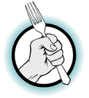 Autoimmune Eats Logo