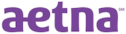 Aetna logo