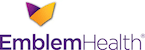 Blue Cross Blue Shield logo